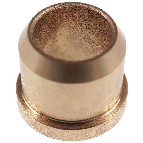 Lagerbuchse 19120715037