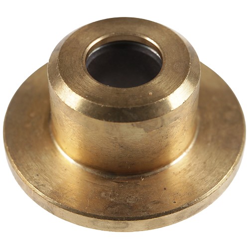 Lagerbuchse komplett Gr.30-40