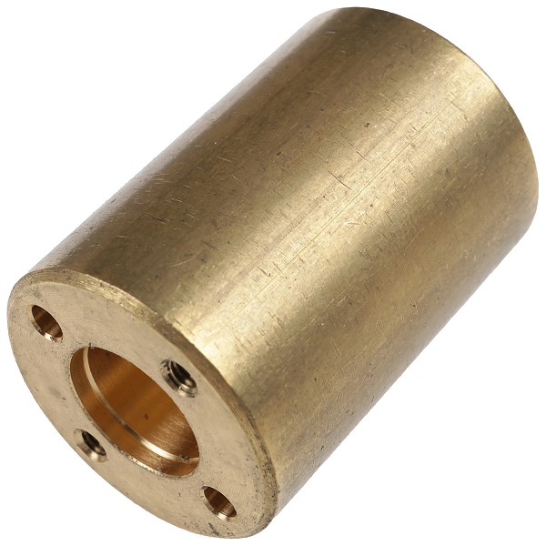 Lagerbuchse Ø35 x 50 mm