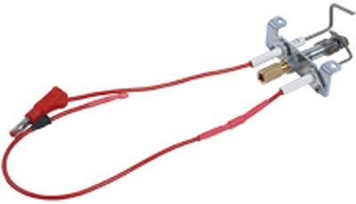 Zündbrenner Polidoro für Pendola