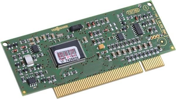 Ersatz Elektronikleiterplatte Vitotronic GC GW HK