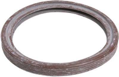 Ersatz Lippendichtung EPDM Ø 60 mm