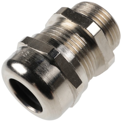 Kabelverschraubung M20 x 1,5 SW24