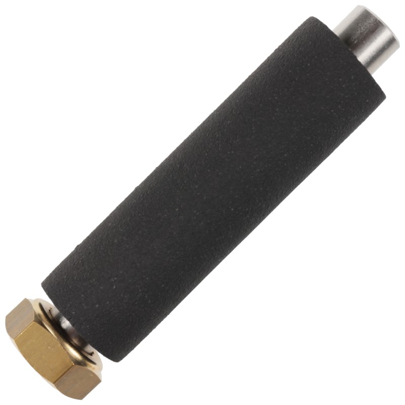 Anschlussrohr G3/4 KW hinten ohne MAG WHI-b