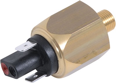 Druckschalter PSW-M4 