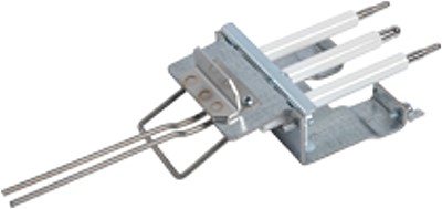 Zünd- und Überwachungsblock Atola AV10-55