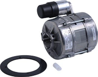 Ölpumpenmotor EB95 C35/2 50W 230V AC