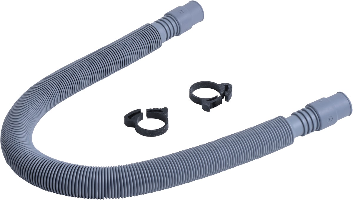 Wellschlauch 19x70/200 mm