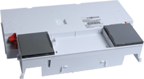 Regelung VBC138-A10.3xx Viessmann