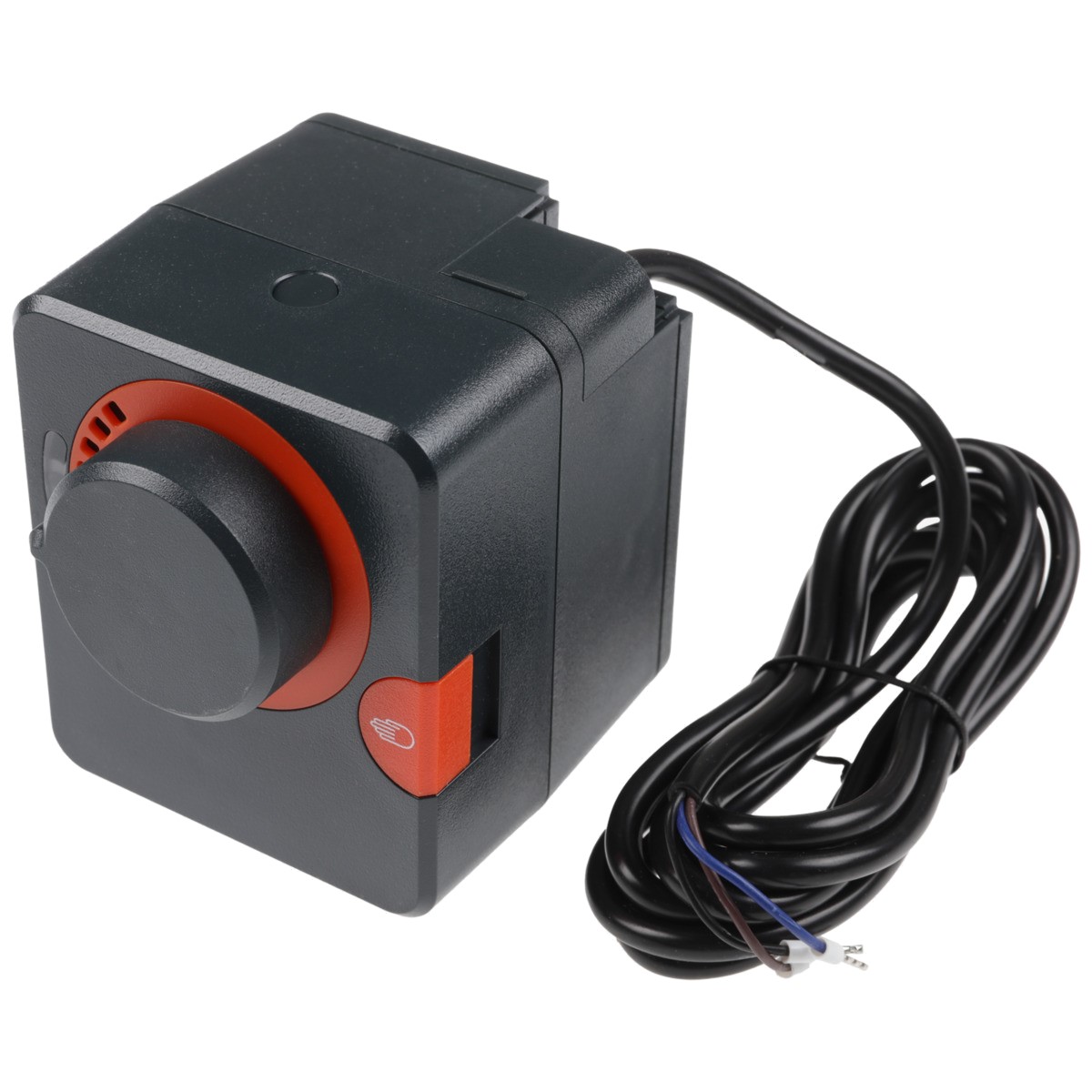 Stellmotor SM W05 für Mischer BTS 1 1/4W