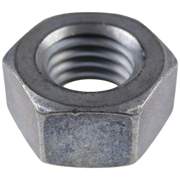 Sechskantmutter DIN 934-M12- 8 Sechskantmuttern (Typ 1) ISO 4032