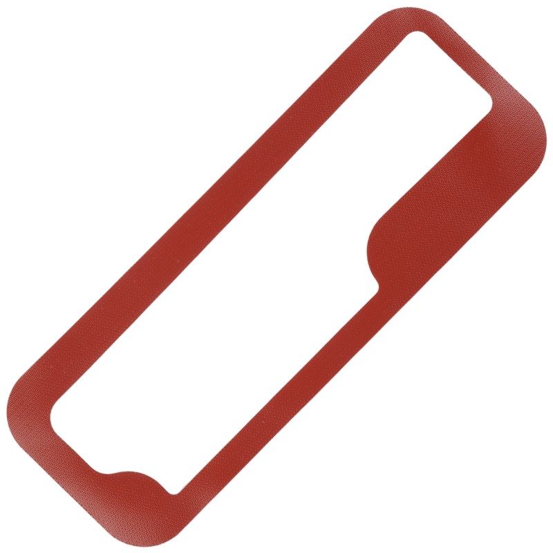 Abdeckung WT-Kondensatwanne WTC-OB 18-B