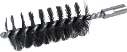 Reinigungsbürste Ø44x100mm M10