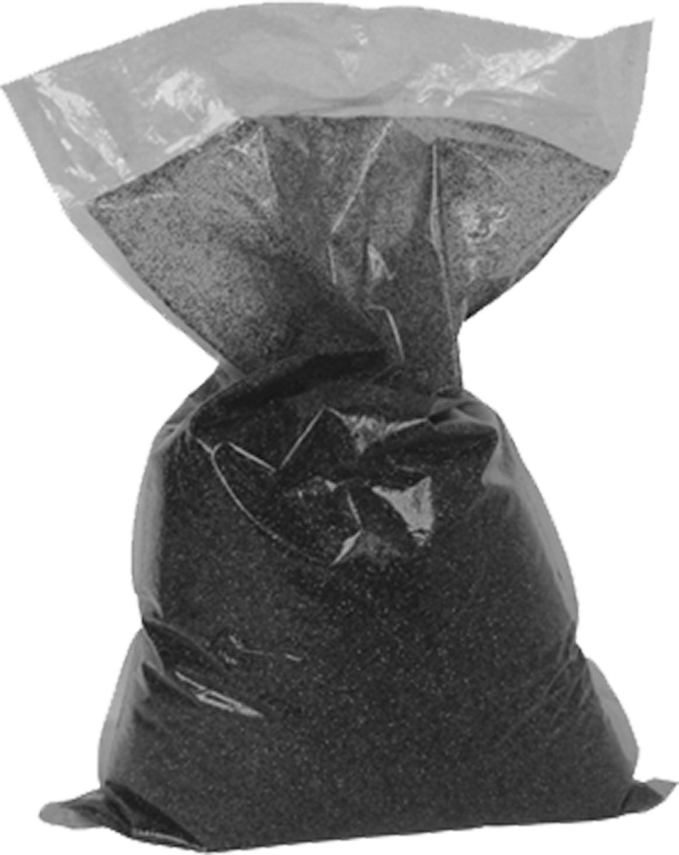 Nachfüllpaket HW-Enthärtung 2,5 L