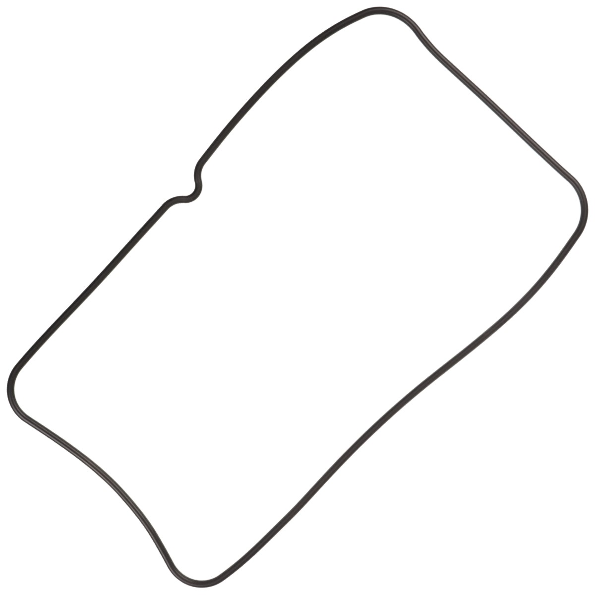 Dichtung-Kondensatwanne WTC-GW 45/60-B 