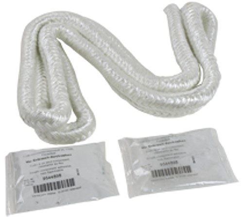 Packung GF 20 x 15 L=3000 mm