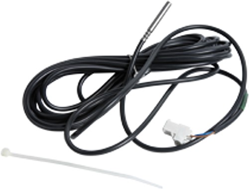 Ersatz Kesseltemperatursensor Nr.3 PT500 Vitoligno