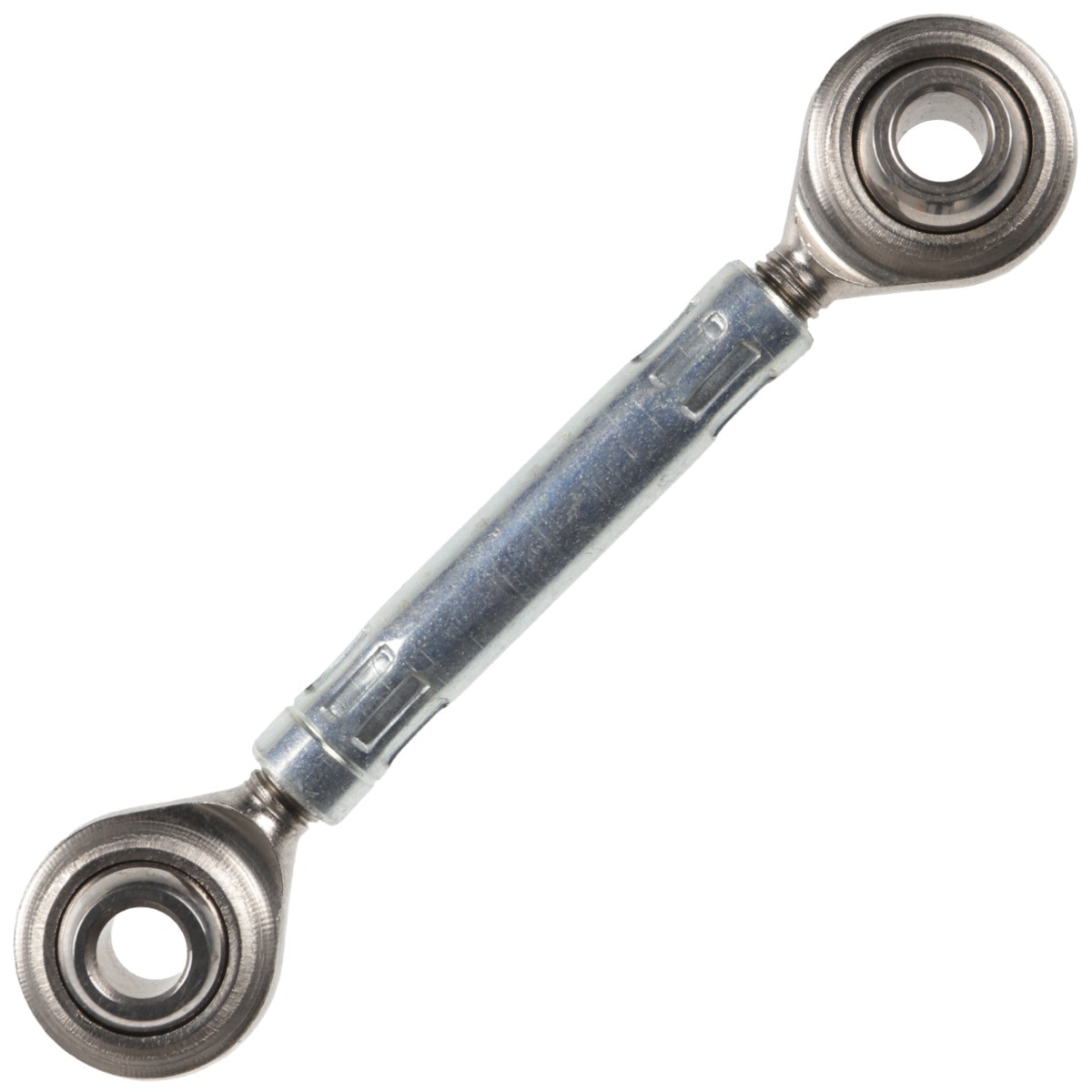 Gelenkkopfstange 75 mm für WM10 - WM30