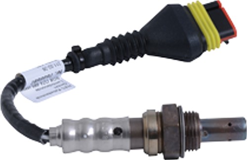 Lambdasonde Vitocrossal 300 CI3