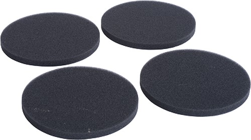 Filtersatz G3 - Vitovent 050-D