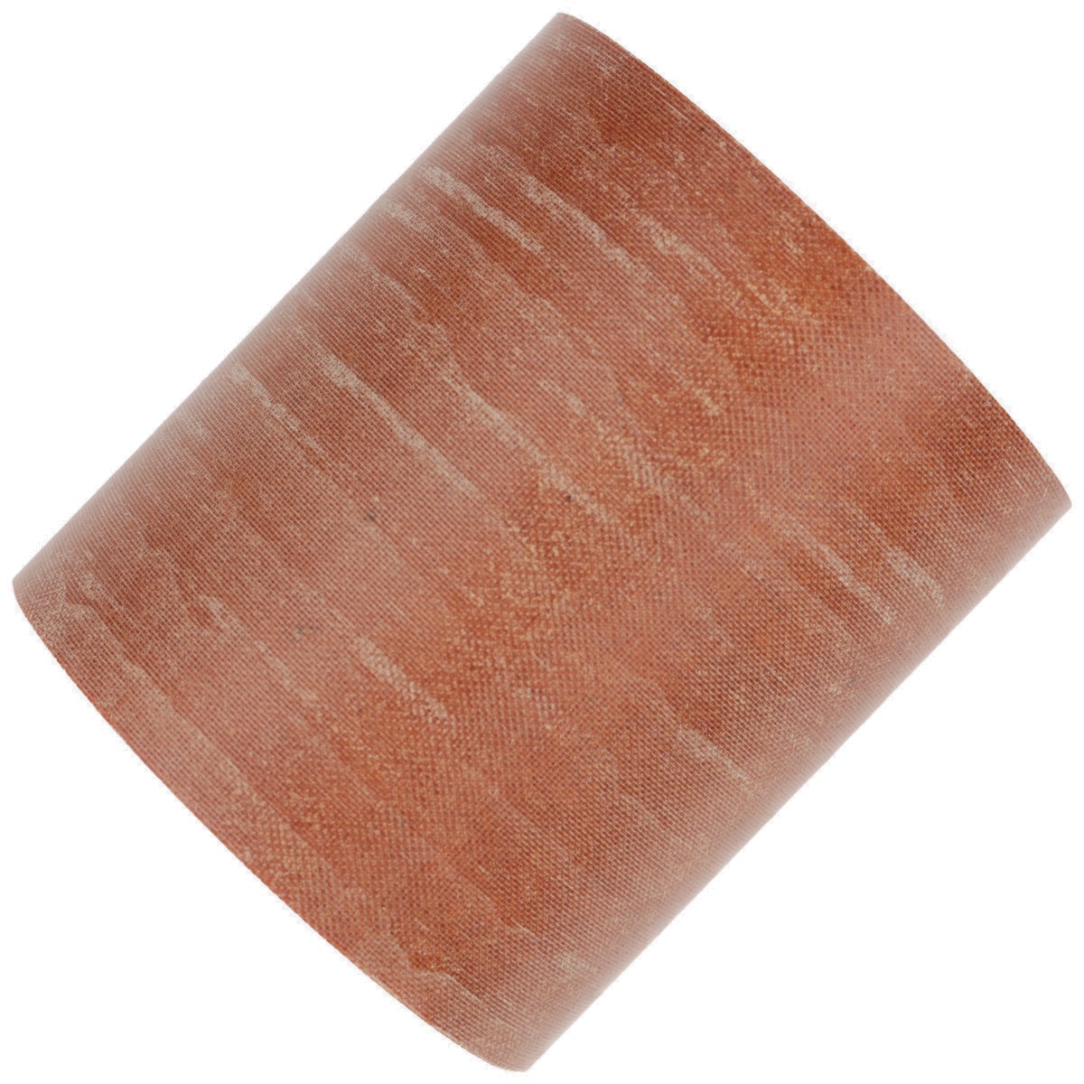 Isolierhülse Ø 50 x 55 x 60 HGW 2085