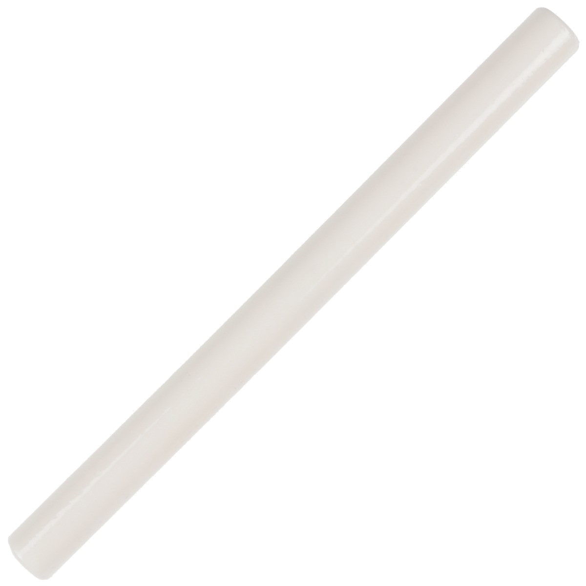 Isolierhülse Ø8 x 3,2 x 99 mm