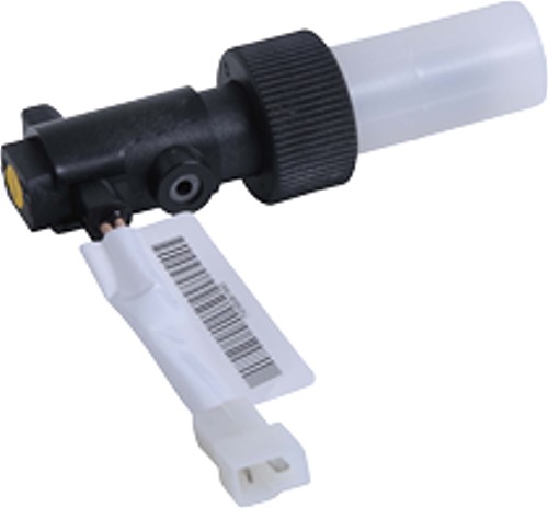 Strömungsschalter Typ 325 M 600