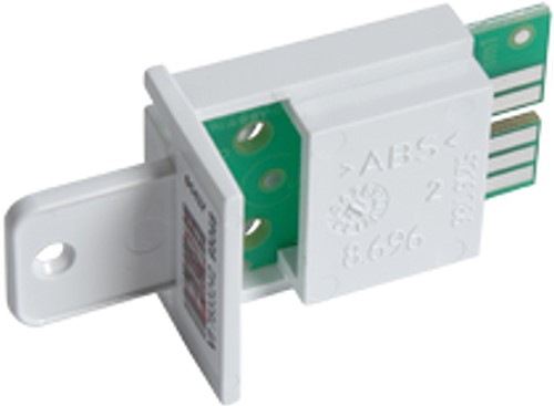 Codierstecker 4023:03 für Vitocal 333-G 6/8/10 kW 400V