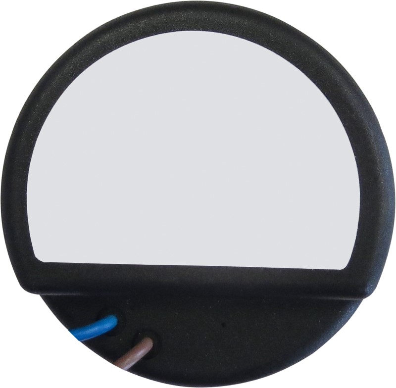 Netzteil Unterputz Vitovent 100-D