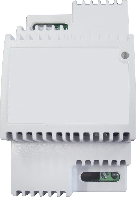 Netzteil Hutschiene Vitoven 100-D