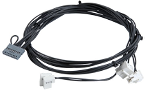 Kabelbaum X12 WB1