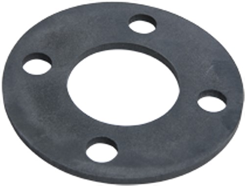 Dichtung Kesselanschlussflansch Vitopend