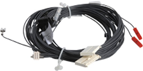 Kabelbaum Kleinspannung Vitodens 222-W B2LE, B2LF, B2LH