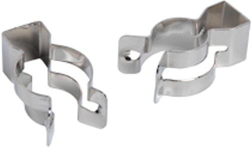 Steckverbindersicherung (5 Stück)