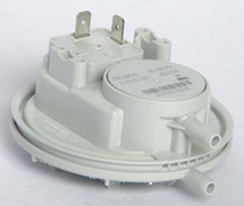 Druckschalter 24kW für Vitopend 100-W L1P27-A1JD K-RLU WiFi