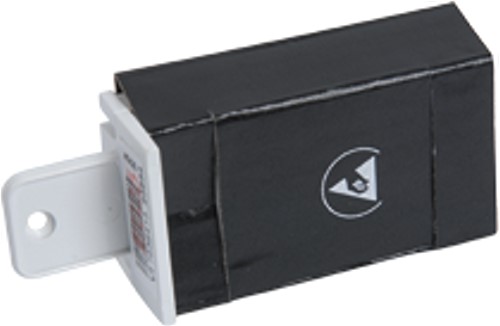 Codierstecker 2513:0101