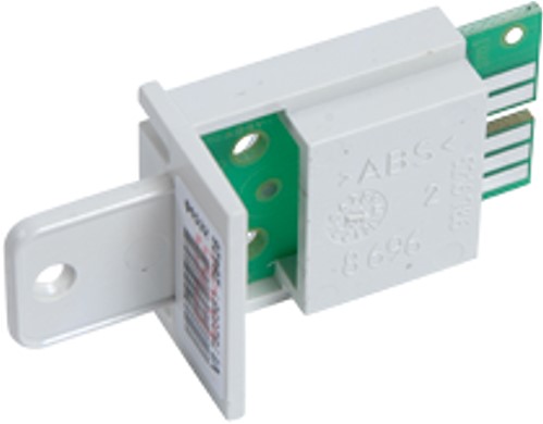 Codierstecker 2785:01F0 Vitodens 300-W B3HB Solar 11kW