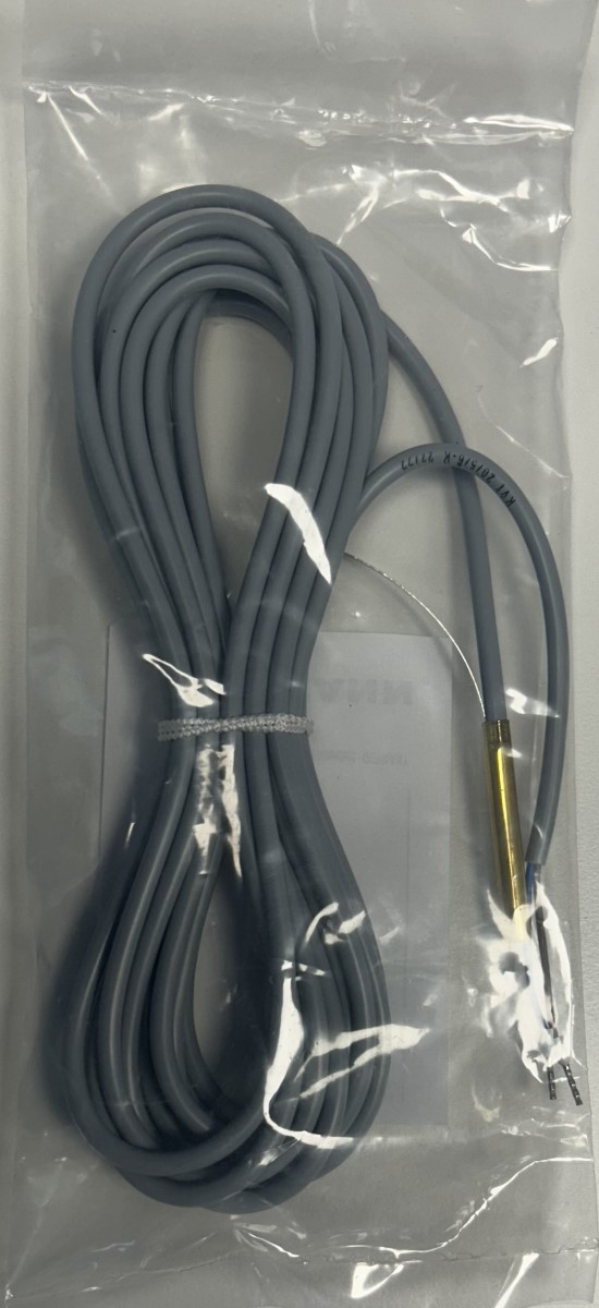 Speicherfühler SF 20