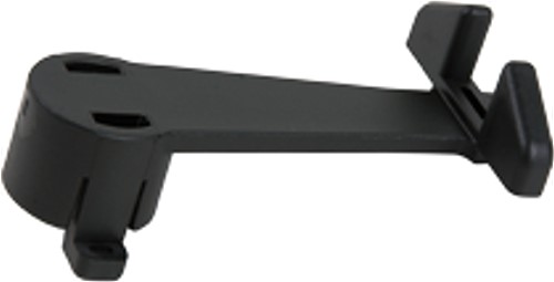 Motorhebel kurz für Mischermotor