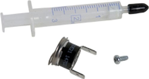 Thermoschalter für Vitoladens 300-C