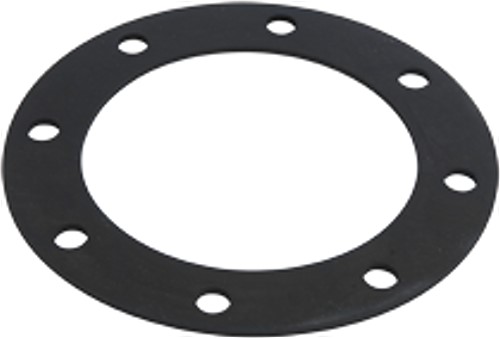 Flanschdichtung Vitocell CVWA
