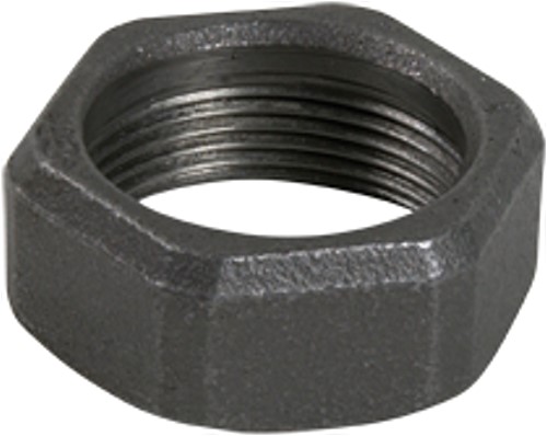 Überwurfmutter R 1 1/2