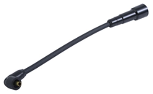 Zündleitung für Zylinderbrenner CT3U