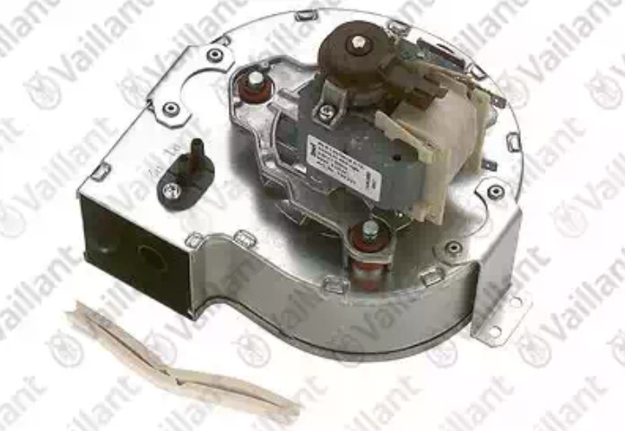 Gebläse für VC/VCW 95-254