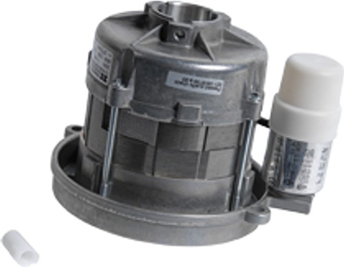 Gebläsemotor 70W Vitoflame 200 VGA I/II