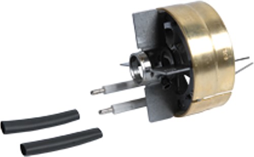 Mischeinrichtung 50kW VHG ed.