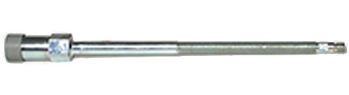 Düsenstock VHGIII 63-100kW