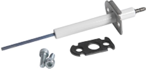 Ionisationselektrode Matrix-Brenner 26/35kW