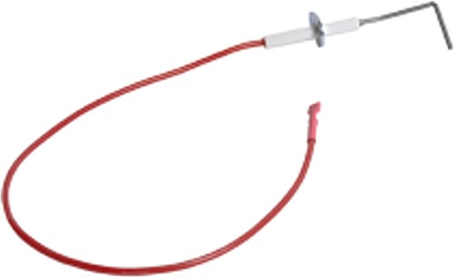 Überwachungselektrode ATM17-29 Erdgas EG-B/F