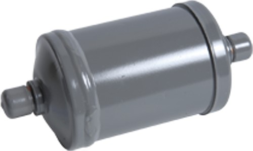 Filtertrockner DZB084S